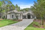 1622 Lost Cove Lane - Photo 3