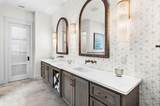 1622 Lost Cove Lane - Photo 32
