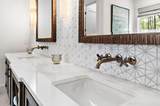 1622 Lost Cove Lane - Photo 33
