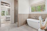 1622 Lost Cove Lane - Photo 37