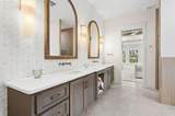 1622 Lost Cove Lane - Photo 38