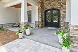 1622 Lost Cove Lane - Photo 5