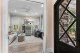 1622 Lost Cove Lane - Photo 8