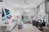 1622 Lost Cove Lane - Photo 9