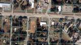 2501 9 Mile Road - Photo 1