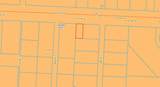 2501 9 Mile Road - Photo 3