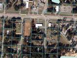 2501 9 Mile Road - Photo 4