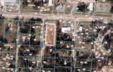 2501 9 Mile Road - Photo 5