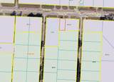 2501 9 Mile Road - Photo 6