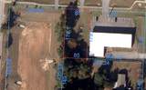 2501 9 Mile Road - Photo 7