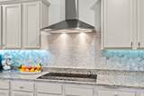 125 Bryant Road - Photo 10