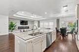 125 Bryant Road - Photo 11