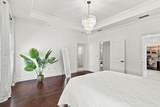 125 Bryant Road - Photo 14