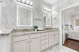 125 Bryant Road - Photo 15