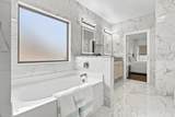 125 Bryant Road - Photo 16
