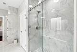 125 Bryant Road - Photo 17