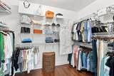 125 Bryant Road - Photo 18