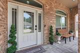 125 Bryant Road - Photo 2