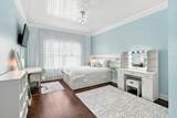 125 Bryant Road - Photo 20