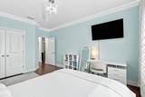 125 Bryant Road - Photo 21