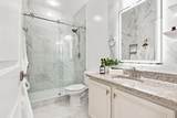 125 Bryant Road - Photo 22