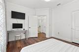125 Bryant Road - Photo 24