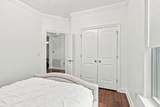 125 Bryant Road - Photo 26