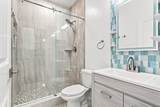 125 Bryant Road - Photo 27