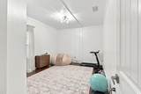 125 Bryant Road - Photo 28