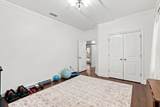 125 Bryant Road - Photo 29