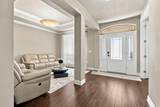 125 Bryant Road - Photo 3