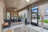 125 Bryant Road - Photo 30