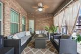 125 Bryant Road - Photo 31