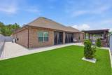 125 Bryant Road - Photo 33