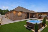 125 Bryant Road - Photo 34