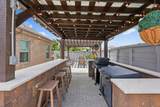 125 Bryant Road - Photo 36