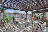125 Bryant Road - Photo 37