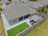 125 Bryant Road - Photo 38