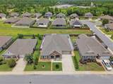 125 Bryant Road - Photo 39