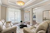 125 Bryant Road - Photo 4