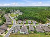 125 Bryant Road - Photo 40