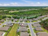125 Bryant Road - Photo 41