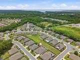 125 Bryant Road - Photo 42