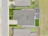 125 Bryant Road - Photo 43