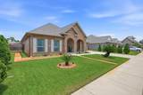 125 Bryant Road - Photo 44