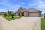 125 Bryant Road - Photo 45