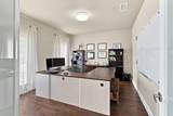 125 Bryant Road - Photo 5