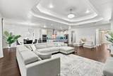 125 Bryant Road - Photo 6