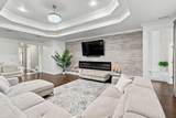 125 Bryant Road - Photo 7