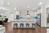 125 Bryant Road - Photo 9